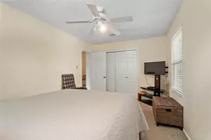 1606 Middleway Rd, Pflugerville, TX 78660 - Photo 26