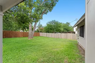 1606 Middleway Rd, Pflugerville, TX 78660 - Photo 30