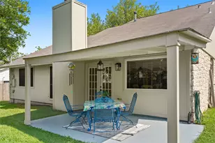 1606 Middleway Rd, Pflugerville, TX 78660 - Photo 28