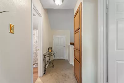 1606 Middleway Road, Pflugerville, TX 78660 - Photo 22