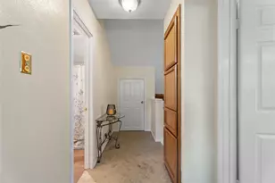 1606 Middleway Rd, Pflugerville, TX 78660 - Photo 22