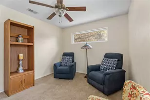 1606 Middleway Rd, Pflugerville, TX 78660 - Photo 24