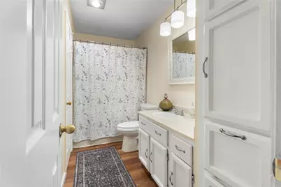 1606 Middleway Road, Pflugerville, TX 78660 - Photo 20