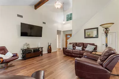 1606 Middleway Road, Pflugerville, TX 78660 - Photo 6