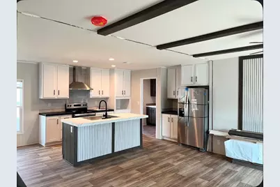 172 Esperanza Drive #A9, Bastrop, TX 78602 - Photo 2
