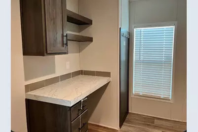 172 Esperanza Drive #A9, Bastrop, TX 78602 - Photo 6
