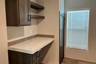 172 Esperanza Dr, Bastrop, TX 78602 - Photo 6
