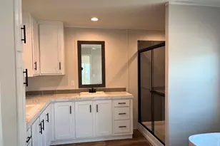 172 Esperanza Dr, Bastrop, TX 78602 - Photo 4