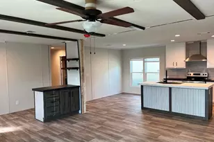 172 Esperanza Dr, Bastrop, TX 78602 - Photo 1