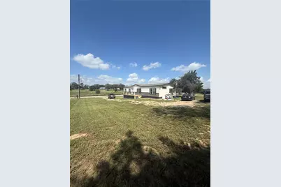 172 Esperanza Drive #A9, Bastrop, TX 78602 - Photo 8