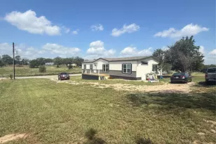 172 Esperanza Dr, Bastrop, TX 78602 - Photo 8