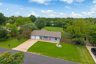 1509 Shenandoah Dr, Cedar Park, TX 78613 - Photo 4