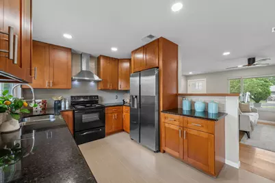 1509 Shenandoah Drive, Cedar Park, TX 78613 - Photo 10