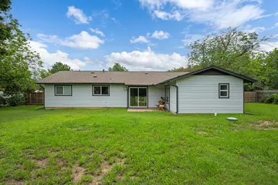 1509 Shenandoah Drive, Cedar Park, TX 78613 - Photo 30