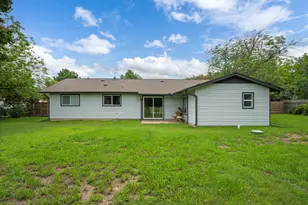 1509 Shenandoah Dr, Cedar Park, TX 78613 - Photo 30