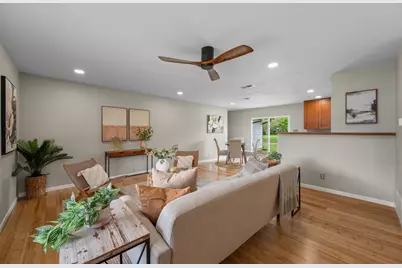 1509 Shenandoah Drive, Cedar Park, TX 78613 - Photo 6