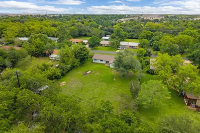 1509 Shenandoah Drive, Cedar Park, TX 78613 - Photo 28