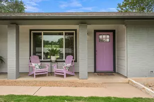 1509 Shenandoah Dr, Cedar Park, TX 78613 - Photo 6