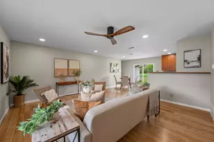 1509 Shenandoah Dr, Cedar Park, TX 78613 - Photo 6