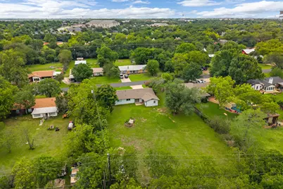 1509 Shenandoah Drive, Cedar Park, TX 78613 - Photo 1