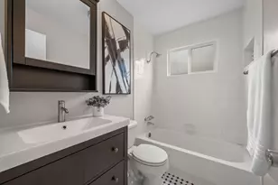 1509 Shenandoah Dr, Cedar Park, TX 78613 - Photo 20