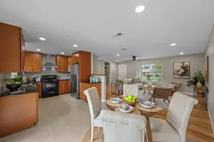 1509 Shenandoah Dr, Cedar Park, TX 78613 - Photo 6