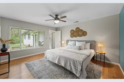 1509 Shenandoah Drive, Cedar Park, TX 78613 - Photo 16
