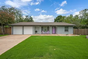 1509 Shenandoah Dr, Cedar Park, TX 78613 - Photo 4