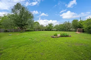 1509 Shenandoah Dr, Cedar Park, TX 78613 - Photo 24