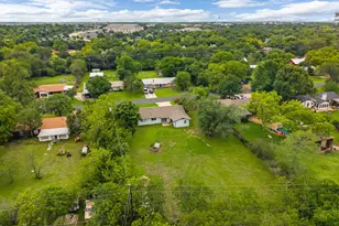 1509 Shenandoah Dr, Cedar Park, TX 78613 - Photo 1