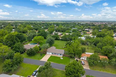 1509 Shenandoah Drive, Cedar Park, TX 78613 - Photo 2
