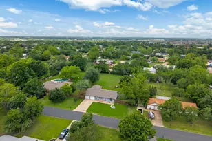 1509 Shenandoah Dr, Cedar Park, TX 78613 - Photo 2