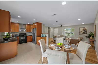 1509 Shenandoah Drive, Cedar Park, TX 78613 - Photo 12