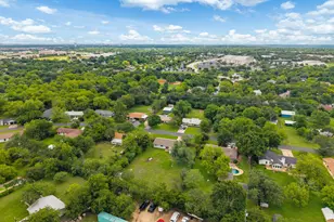 1509 Shenandoah Dr, Cedar Park, TX 78613 - Photo 24