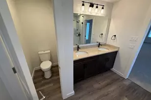 281 Hometown Pkwy, Kyle, TX 78640 - Photo 14