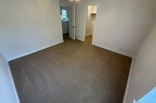 281 Hometown Pkwy, Kyle, TX 78640 - Photo 18