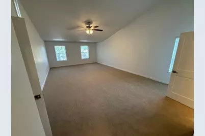 281 Hometown Parkway, Kyle, TX 78640 - Photo 8