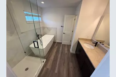 281 Hometown Parkway, Kyle, TX 78640 - Photo 12