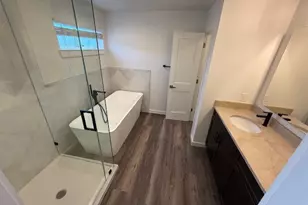 281 Hometown Pkwy, Kyle, TX 78640 - Photo 12