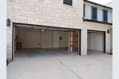 281 Hometown Parkway, Kyle, TX 78640 - Photo 2