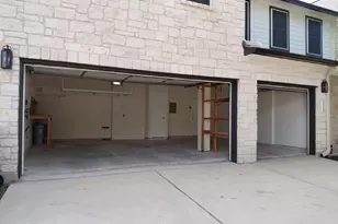 281 Hometown Pkwy, Kyle, TX 78640 - Photo 2