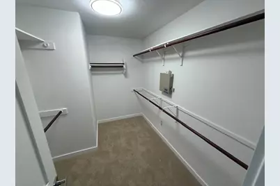 281 Hometown Parkway, Kyle, TX 78640 - Photo 10