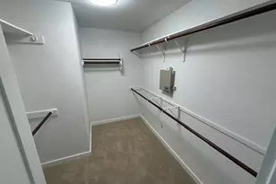 281 Hometown Pkwy, Kyle, TX 78640 - Photo 10