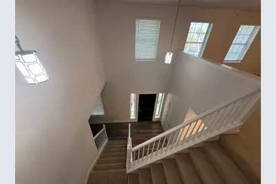 281 Hometown Parkway, Kyle, TX 78640 - Photo 16