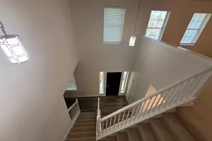 281 Hometown Pkwy, Kyle, TX 78640 - Photo 16