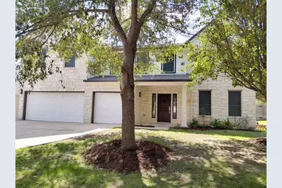 281 Hometown Parkway, Kyle, TX 78640 - Photo 1