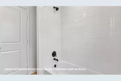 2556 Violet Theo Lane, Round Rock, TX 78665 - Photo 32