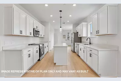 2556 Violet Theo Lane, Round Rock, TX 78665 - Photo 10