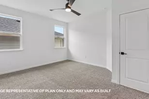 2556 Violet Theo Ln, Round Rock, TX 78665 - Photo 20