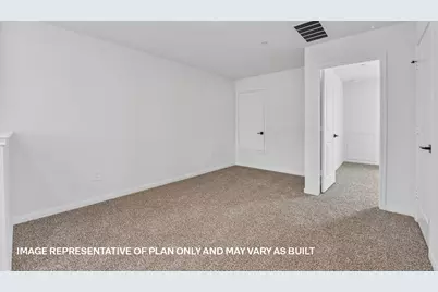 2556 Violet Theo Lane, Round Rock, TX 78665 - Photo 28
